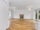 Thumbnail Terraced house for sale in Fen Way, Bury St. Edmunds