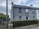 Thumbnail Semi-detached house for sale in Yerbeston Cottage, Yerbeston, Kilgetty, Pembrokeshire