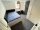 Thumbnail End terrace house to rent in St. Georges Road, Coventry