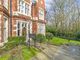 Thumbnail Flat for sale in Regents Drive, Woodford Green