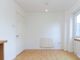 Thumbnail Terraced house for sale in Lakefield Road, Littlemore, Oxford
