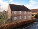 Thumbnail Detached house for sale in River View Close, Holme Lacy, Hereford