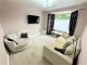 Thumbnail Semi-detached house for sale in Broad O Th Lane, Sharples, Bolton