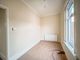 Thumbnail Terraced house for sale in Second Street, Blackhall Colliery, Hartlepool