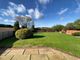 Thumbnail Detached house for sale in Thornborough Road, Coalville