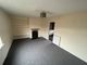 Thumbnail Terraced house to rent in Portland Terrace, Watchet