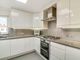 Thumbnail Terraced house for sale in Newnham Way, Harrow