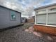 Thumbnail Detached bungalow for sale in Somerville Crescent, Ellesmere Port