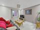 Thumbnail Flat to rent in Clyde Street, Hilton, Derby, Derbyshire