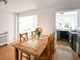 Thumbnail End terrace house for sale in The Links, Kempston, Bedford