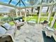 Thumbnail Bungalow for sale in Golden Hill, Spittal, Haverfordwest, Pembrokeshire