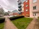 Thumbnail Block of flats for sale in Wraysbury Drive, West Drayton