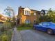 Thumbnail Property for sale in Devonshire Gardens, Bursledon, Southampton