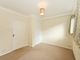 Thumbnail Flat for sale in Regnum Court, North Walls, Chichester