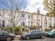 Thumbnail Maisonette for sale in Compton Avenue, Brighton