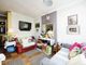 Thumbnail Flat for sale in Whitleigh Avenue, Plymouth, Devon
