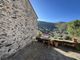Thumbnail Property for sale in Collioure, Languedoc-Roussillon, 66, France
