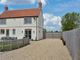 Thumbnail Detached house for sale in Brotts Road, Normanton-On-Trent, Newark