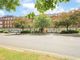 Thumbnail Flat to rent in Bridge Road, Welwyn Garden City, Hertfordshire