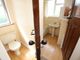 Thumbnail Semi-detached house for sale in Parkside, Sidcup, Kent