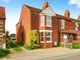 Thumbnail Semi-detached house for sale in Brook Street, Benson, Wallingford