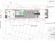 Thumbnail Land for sale in Rotherfield Road, Enfield