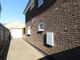 Thumbnail Detached house for sale in Ruskin Lane, Hitchin