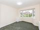 Thumbnail Semi-detached house for sale in Whitehouse Common Road, Sutton Coldfield