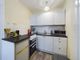 Thumbnail Flat for sale in Beaufort Road, Weston-Super-Mare