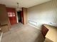 Thumbnail Flat for sale in Dorman Close, Ashton-On-Ribble