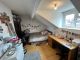 Thumbnail Terraced house to rent in Ash Road, Leeds