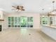 Thumbnail Property for sale in 10541 Canary Isle Drive, Tampa, Florida, 33647, United States Of America
