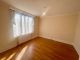 Thumbnail Property to rent in Townsend Road, Chesham
