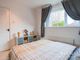 Thumbnail Detached house for sale in Burgh Meadows, Chorley