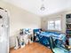 Thumbnail Semi-detached house for sale in Downing Avenue, Guildford