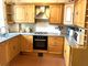 Thumbnail Terraced house for sale in Raploch Road, Larkhall