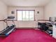 Thumbnail Semi-detached house for sale in Cromwell Road, Grays, Essex