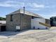 Thumbnail Detached house for sale in The Granary, St Ervan