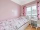 Thumbnail End terrace house for sale in Woodward Road, Dagenham