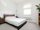 Thumbnail Flat for sale in Gwendolyn Drive, Coventry, West Midlands