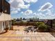Thumbnail Apartment for sale in Les Tres Torres, Barcelona, Spain