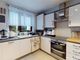 Thumbnail Terraced house for sale in Ketley Park Road, Ketley, Telford, Shropshire