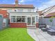 Thumbnail Semi-detached house for sale in West Drive, Thornton-Cleveleys