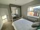 Thumbnail Flat to rent in Westminster House, Ellesmere Road, Ellesmere Park, Manchester