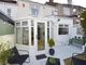 Thumbnail Terraced house for sale in Talbot Road, Knowle, Bristol