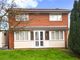 Thumbnail Detached house for sale in Landseer Avenue, Tingley, Wakefield