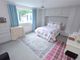 Thumbnail Detached house for sale in Oakway, Studham, Dunstable, Bedfordshire