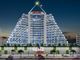 Thumbnail Apartment for sale in Gemz By Danube, Al Asayel St - Al Furjan - Dubai, United Arab Emirates