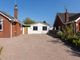 Thumbnail Bungalow for sale in Bryning Lane, Newton-With-Scales