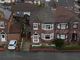 Thumbnail Semi-detached house for sale in Manchester Road, Swinton